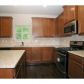 5356 Astoria Park Drive Nw, Acworth, GA 30101 ID:8031076