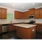 5356 Astoria Park Drive Nw, Acworth, GA 30101 ID:8031077