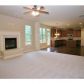 5356 Astoria Park Drive Nw, Acworth, GA 30101 ID:8031078