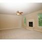 5356 Astoria Park Drive Nw, Acworth, GA 30101 ID:8031079