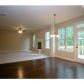 5356 Astoria Park Drive Nw, Acworth, GA 30101 ID:8031080