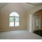 5356 Astoria Park Drive Nw, Acworth, GA 30101 ID:8031081