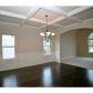 5356 Astoria Park Drive Nw, Acworth, GA 30101 ID:8031083