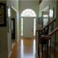 2640 Wolf Lake Drive, Atlanta, GA 30349 ID:2678639