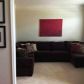 2640 Wolf Lake Drive, Atlanta, GA 30349 ID:2678640