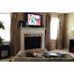 2640 Wolf Lake Drive, Atlanta, GA 30349 ID:2678642