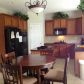 2640 Wolf Lake Drive, Atlanta, GA 30349 ID:2678643