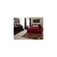 2640 Wolf Lake Drive, Atlanta, GA 30349 ID:2678646