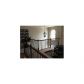 2640 Wolf Lake Drive, Atlanta, GA 30349 ID:2678648