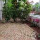 3047 CENTER ST # 7, Miami, FL 33133 ID:7893993