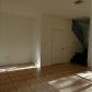 3047 CENTER ST # 7, Miami, FL 33133 ID:7893997