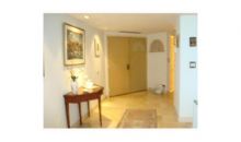 8855 COLLINS AV # 10G Miami Beach, FL 33154