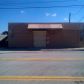 2158 ALI BABA AVE, Opa Locka, FL 33054 ID:8354153