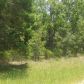 0 4th Way (Lot 43), Interlachen, FL 32148 ID:1691514