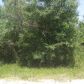 0 4th Way (Lot 43), Interlachen, FL 32148 ID:1691515