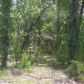 0 4th Way (Lot 43), Interlachen, FL 32148 ID:1691517