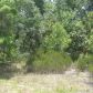 0 4th Way (Lot 43), Interlachen, FL 32148 ID:1691518