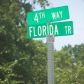 0 4th Way (Lot 43), Interlachen, FL 32148 ID:1691519