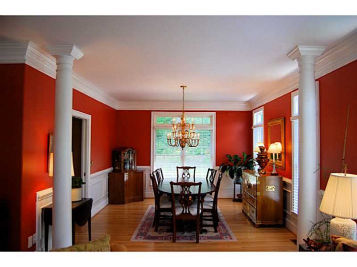 2792 Rangewood Drive, Atlanta, GA 30345