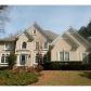 2510 Hopewell Plantation Drive, Alpharetta, GA 30004 ID:7227253