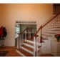 2510 Hopewell Plantation Drive, Alpharetta, GA 30004 ID:7227254