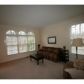 2510 Hopewell Plantation Drive, Alpharetta, GA 30004 ID:7227255