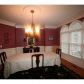 2510 Hopewell Plantation Drive, Alpharetta, GA 30004 ID:7227256