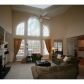 2510 Hopewell Plantation Drive, Alpharetta, GA 30004 ID:7227257