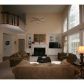 2510 Hopewell Plantation Drive, Alpharetta, GA 30004 ID:7227258