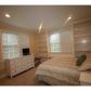 2510 Hopewell Plantation Drive, Alpharetta, GA 30004 ID:7227260