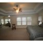 2510 Hopewell Plantation Drive, Alpharetta, GA 30004 ID:7227261