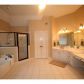 2510 Hopewell Plantation Drive, Alpharetta, GA 30004 ID:7227262