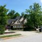 795 Deerwood Drive, Stockbridge, GA 30281 ID:8096765