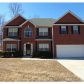 3502 Umatilla Lane Sw, Atlanta, GA 30331 ID:5696711