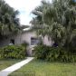 1517 SHENANDOAH ST, Hollywood, FL 33020 ID:7920145