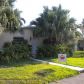 1517 SHENANDOAH ST, Hollywood, FL 33020 ID:7920146