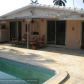 1517 SHENANDOAH ST, Hollywood, FL 33020 ID:7920149