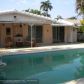 1517 SHENANDOAH ST, Hollywood, FL 33020 ID:7920150