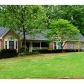 513 Fairhaven Court, Lawrenceville, GA 30044 ID:8113154