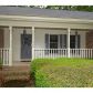 513 Fairhaven Court, Lawrenceville, GA 30044 ID:8113155