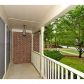 513 Fairhaven Court, Lawrenceville, GA 30044 ID:8113156