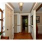 513 Fairhaven Court, Lawrenceville, GA 30044 ID:8113157