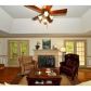 513 Fairhaven Court, Lawrenceville, GA 30044 ID:8113159