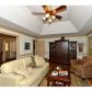 513 Fairhaven Court, Lawrenceville, GA 30044 ID:8113160