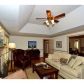 513 Fairhaven Court, Lawrenceville, GA 30044 ID:8113161