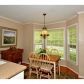 513 Fairhaven Court, Lawrenceville, GA 30044 ID:8113162