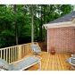 513 Fairhaven Court, Lawrenceville, GA 30044 ID:8113163