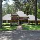 371 Farr Road, Tyrone, GA 30290 ID:8263228