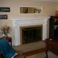 371 Farr Road, Tyrone, GA 30290 ID:8263231