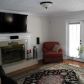 371 Farr Road, Tyrone, GA 30290 ID:8263232